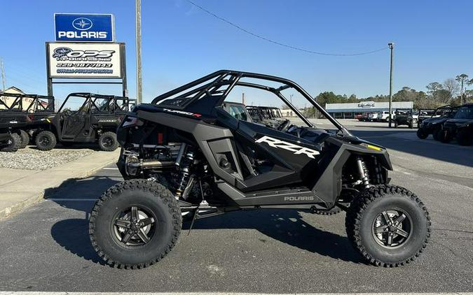 2024 Polaris® RZR Turbo R Sport