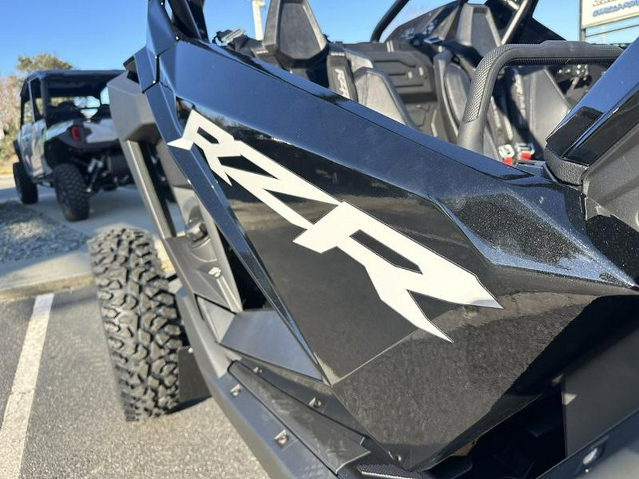 2024 Polaris® RZR Turbo R Sport