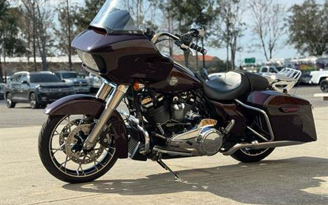 2021 Harley-Davidson Road Glide® Special