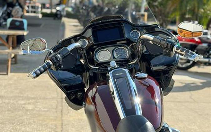 2021 Harley-Davidson Road Glide® Special