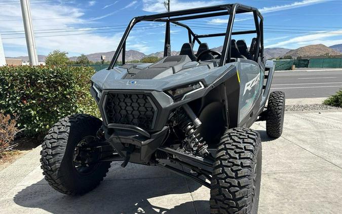 2026 Polaris RZR XP S 4 1000 Sport