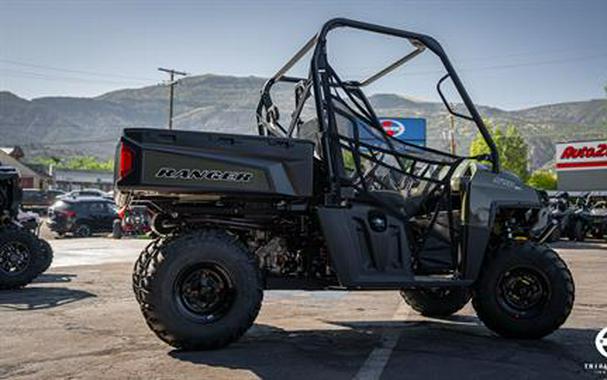 2023 Polaris Ranger 570 Full-Size Sport