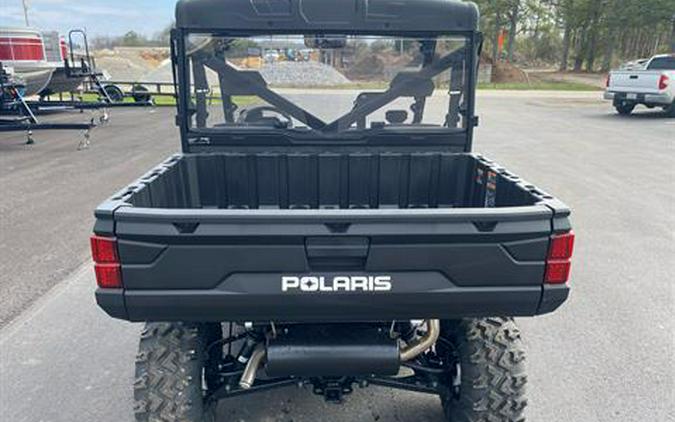 2024 Polaris Ranger 1000 Premium