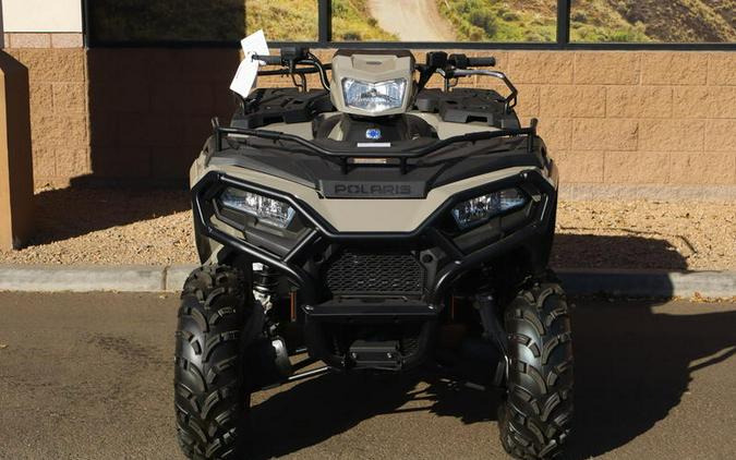 2026 Polaris® Sportsman 570 EPS