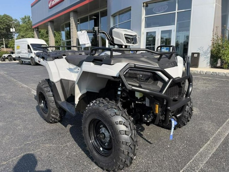 2026 Polaris® Sportsman 570 EPS