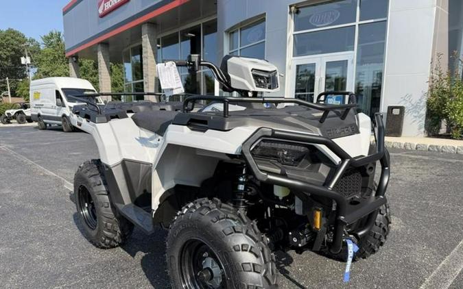 2026 Polaris® Sportsman 570 EPS