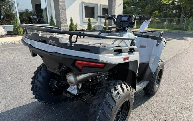 2026 Polaris® Sportsman 570 EPS