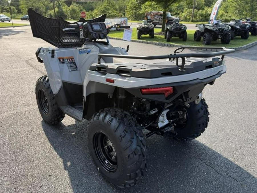2026 Polaris® Sportsman 570 EPS