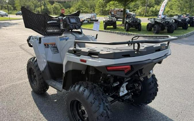 2026 Polaris® Sportsman 570 EPS
