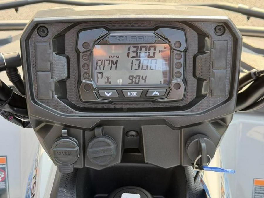 2026 Polaris® Sportsman 570 EPS