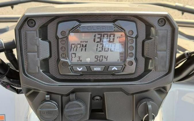 2026 Polaris® Sportsman 570 EPS