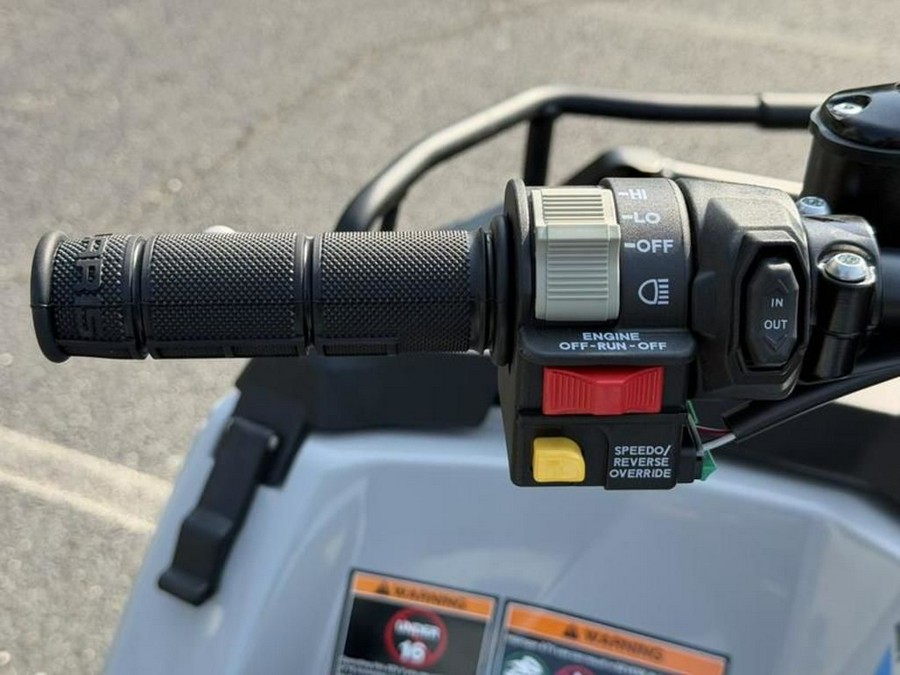 2026 Polaris® Sportsman 570 EPS