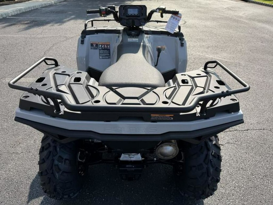2026 Polaris® Sportsman 570 EPS
