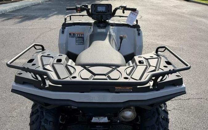 2026 Polaris® Sportsman 570 EPS