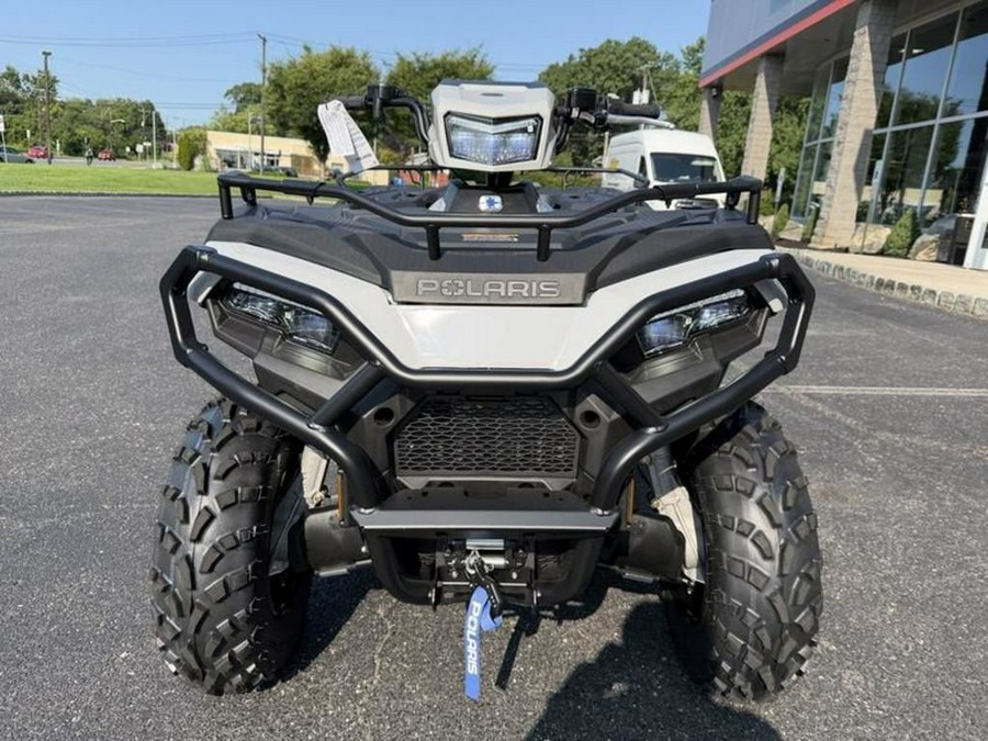 2026 Polaris® Sportsman 570 EPS