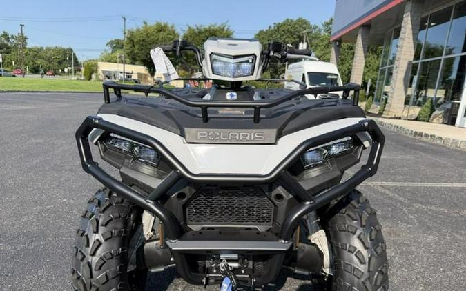 2026 Polaris® Sportsman 570 EPS
