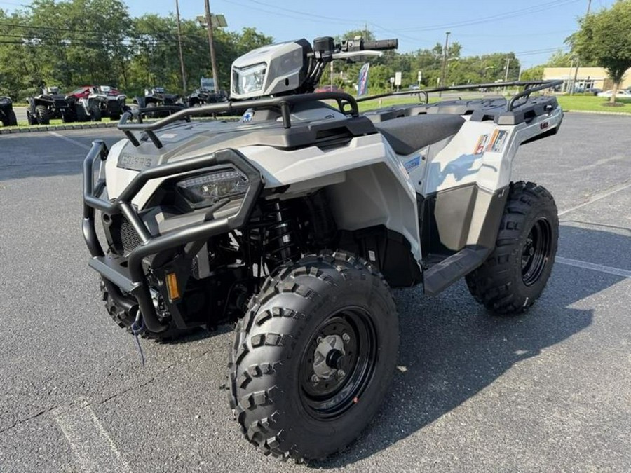 2026 Polaris® Sportsman 570 EPS