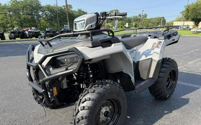 2026 Polaris® Sportsman 570 EPS