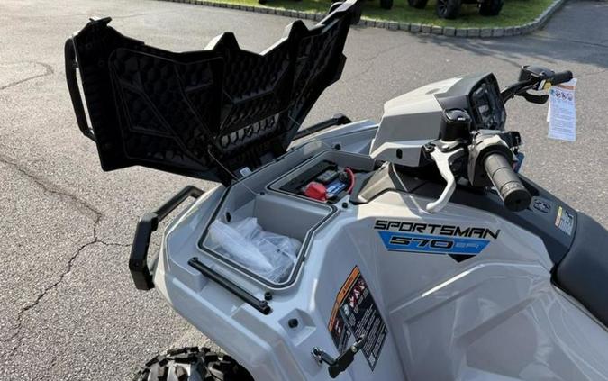 2026 Polaris® Sportsman 570 EPS
