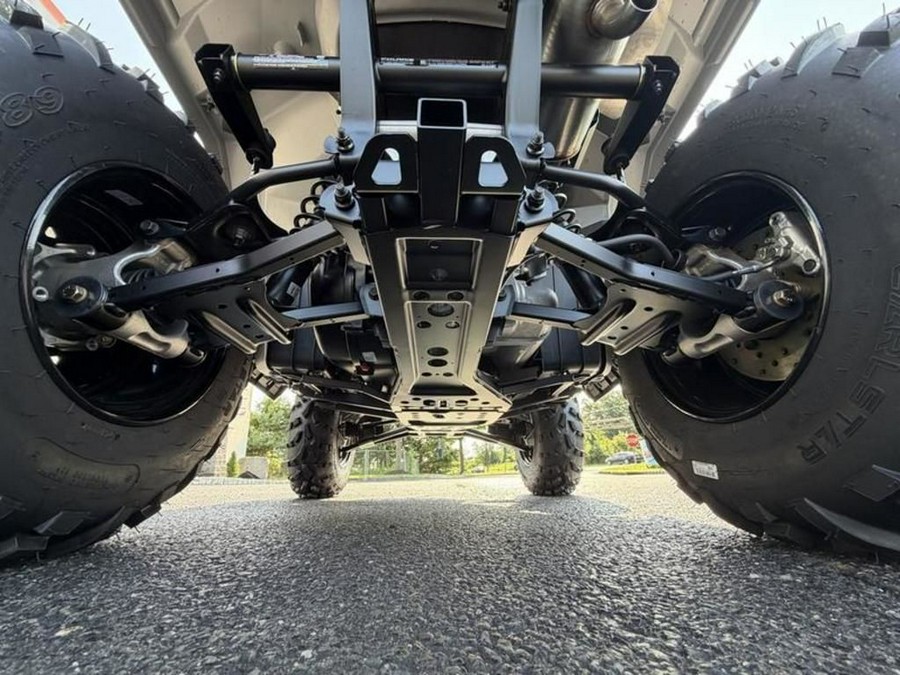 2026 Polaris® Sportsman 570 EPS