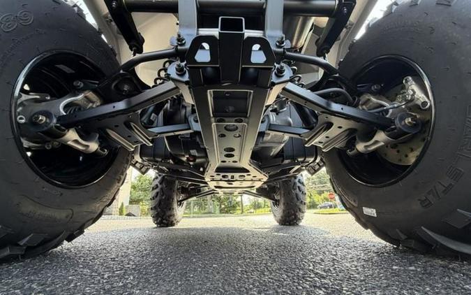 2026 Polaris® Sportsman 570 EPS