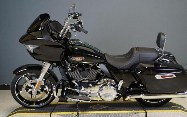 2024 Harley-Davidson® FLTRX - Road Glide®