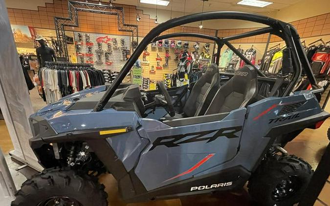 2024 Polaris® RZR Trail Sport