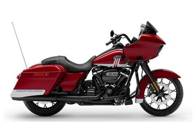 2020 Harley-Davidson Road Glide® Special