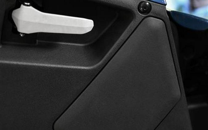 2025 Yamaha Wolverine RMAX4 1000 Limited