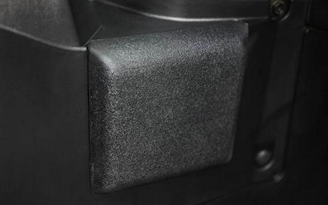 2025 Yamaha Wolverine RMAX4 1000 Limited