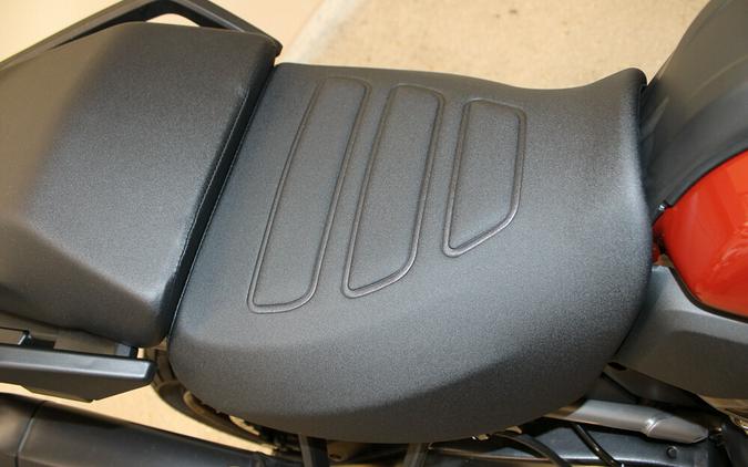 New 2024 Harley-Davidson Pan America 1250 Special Adventure Touring RA1250S Motorcycle For Sale In Miami, Florida