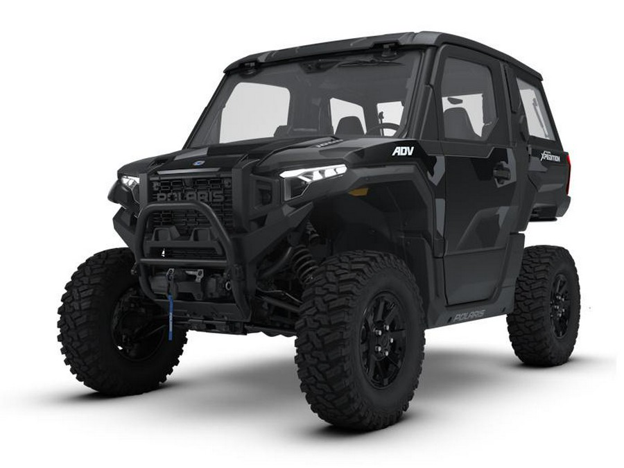 2026 Polaris® XPedition ADV NorthStar