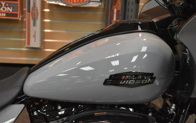 FLTRX 2024 Road Glide®