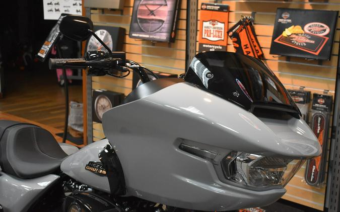 FLTRX 2024 Road Glide®