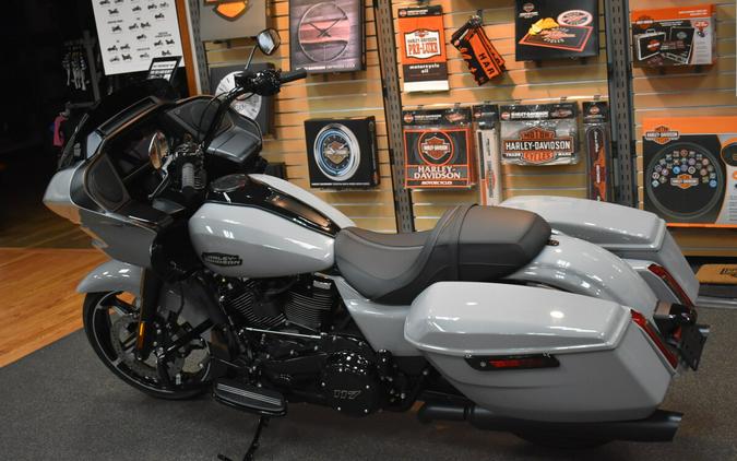 FLTRX 2024 Road Glide®