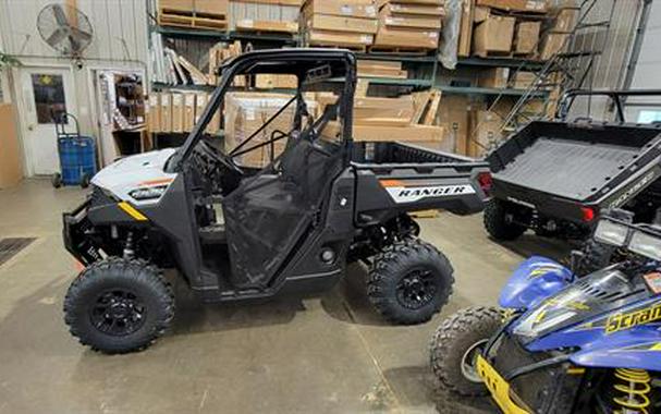 2025 Polaris Ranger 1000 Premium