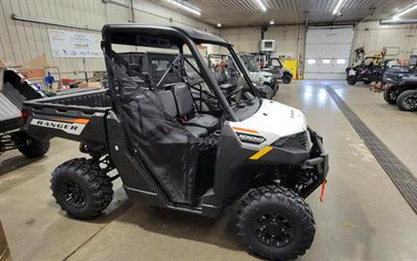 2025 Polaris Ranger 1000 Premium