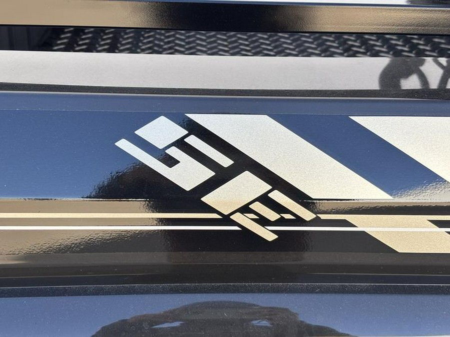 2026 Kawasaki Mule Pro-MX™ SE