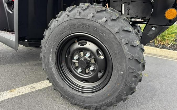 2026 Honda® FourTrax Rancher