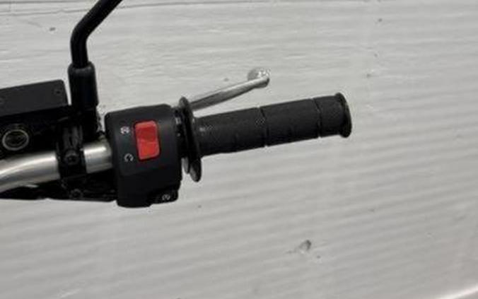 2026 Kawasaki KLX®300