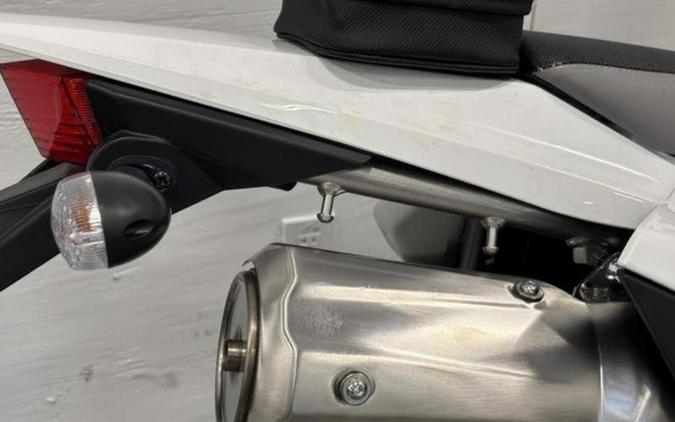 2026 Kawasaki KLX®300