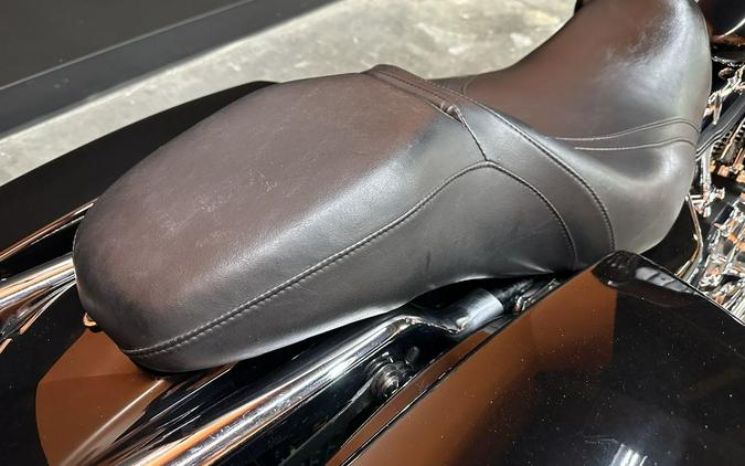 2006 Harley-Davidson® FLHX - Street Glide®