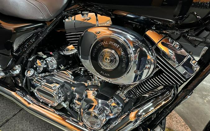 2006 Harley-Davidson® FLHX - Street Glide®