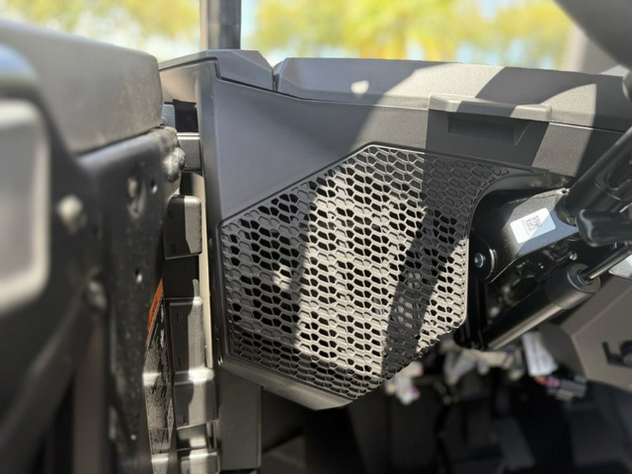 2027 Polaris RZR XP Sport