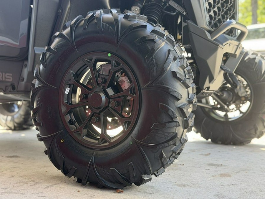 2027 Polaris RZR XP Sport
