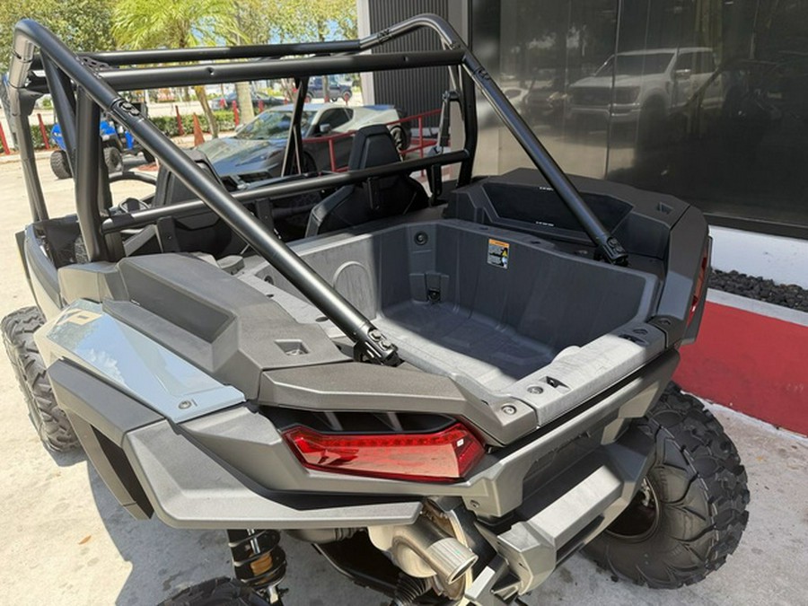 2027 Polaris RZR XP Sport
