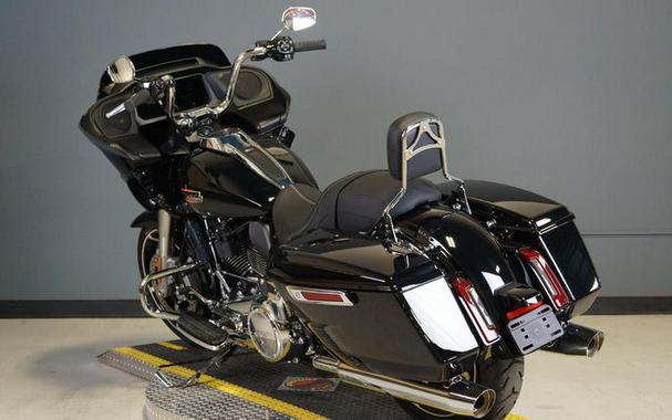 2024 Harley-Davidson® FLTRX - Road Glide®