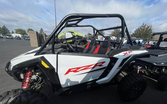 2024 Polaris® RZR XP 1000 Sport