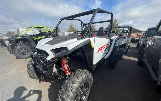 2024 Polaris® RZR XP 1000 Sport