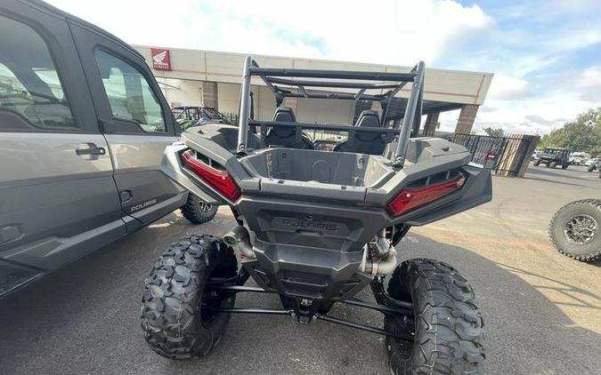 2024 Polaris® RZR XP 1000 Sport